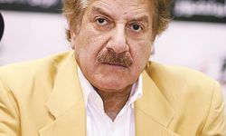 المنصور : عبد الله الرويشد بخير وسيعود قريباً لوطنه الكويت